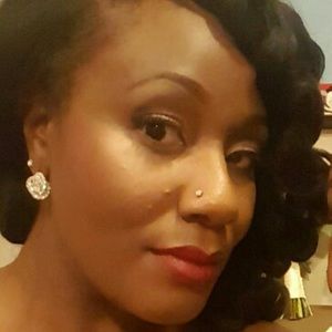 Meet your Posher, Kiana